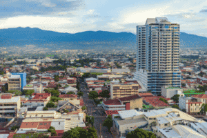 Dónde buscar vivienda en Costa Rica con ayuda de los planes del invu
