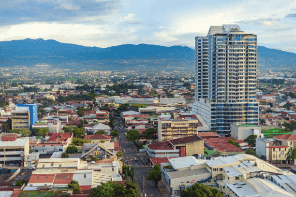 Dónde buscar vivienda en Costa Rica con ayuda de los planes del invu, ¿Dónde buscar vivienda en Costa Rica con ayuda de los planes del invu?