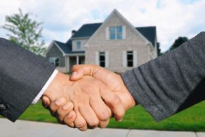 Ventajas de Contratar un Asesor Inmobiliario, Ventajas de Contratar un Asesor Inmobiliario