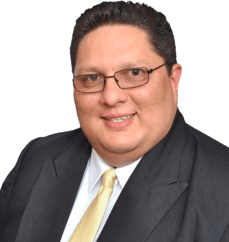 agente del invu, MBA Ricardo Audino Diaz Asesor Autorizado INVU Costa Rica C210