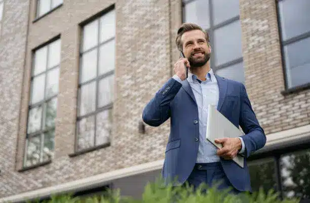 Que-debes-saber-antes-de-contratar-una-inmobiliaria-en-apartamentos-en-alqu