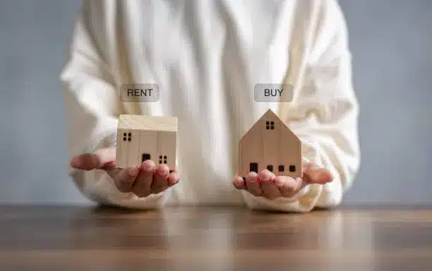 Comprar casa o alquilar apartamento en Costa Rica