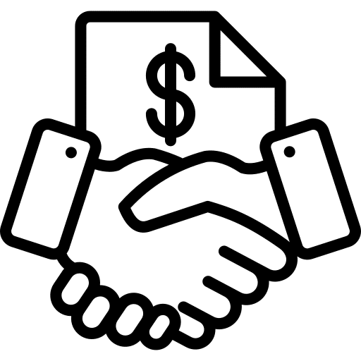 agreement (3)