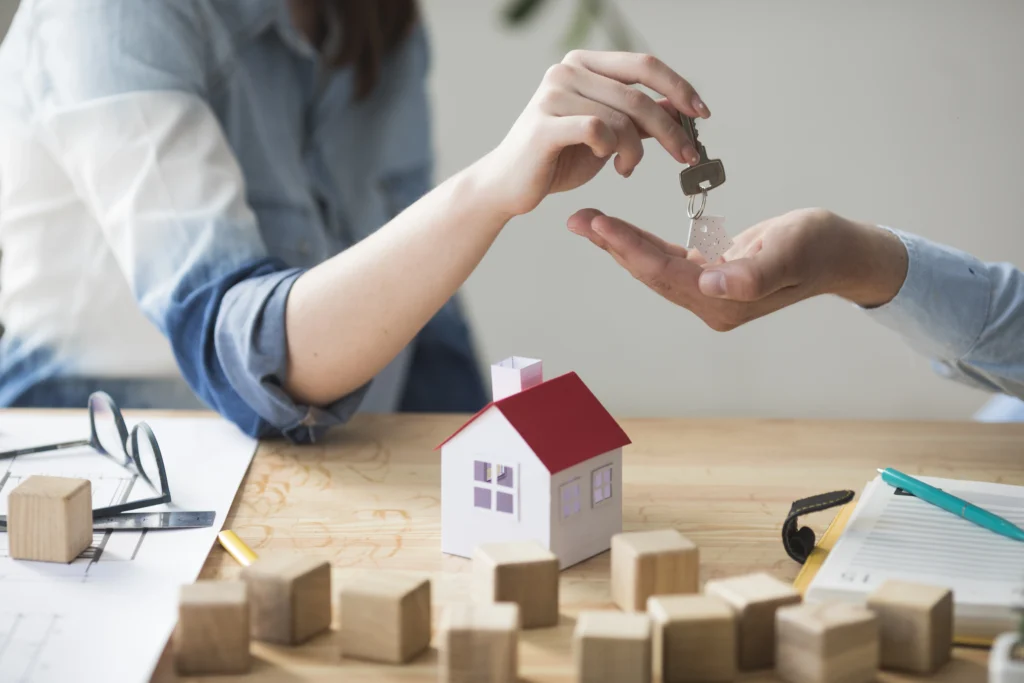 ahorrar para comprar casa en costa rica