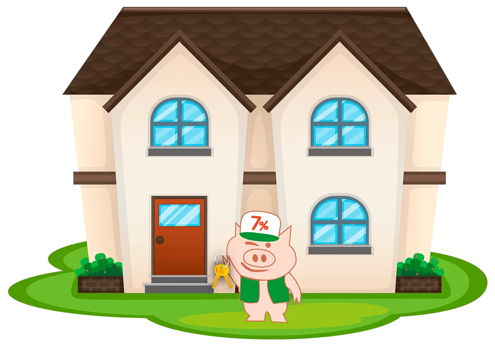 casa 2.