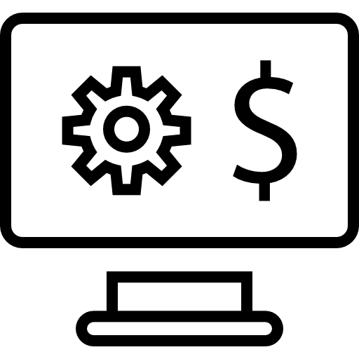 computer (1)