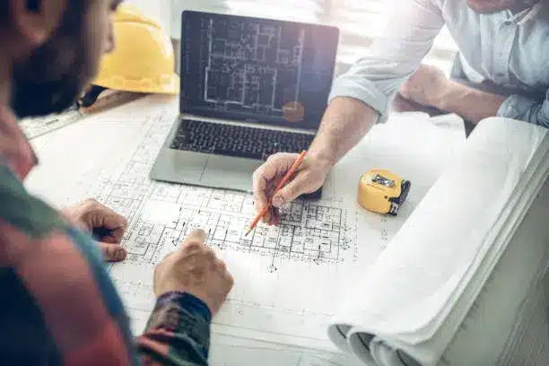 etapas-de-un-proyecto-inmobiliario.png