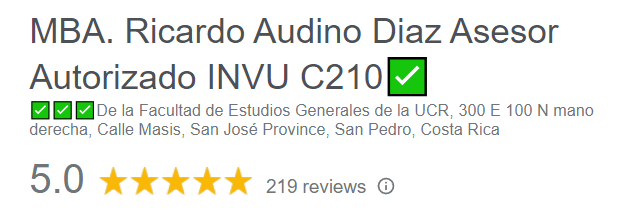gmb-profile.png
