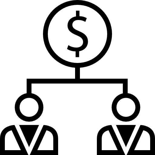strategy (1)