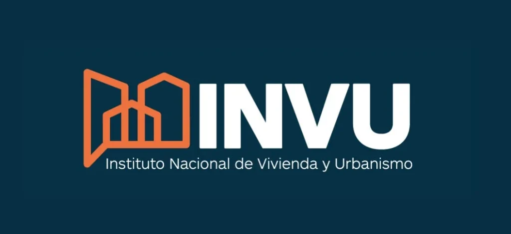 plan de ahorro del INVU