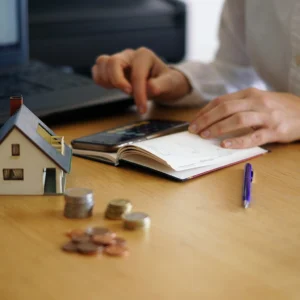 créditos para construcción de casa