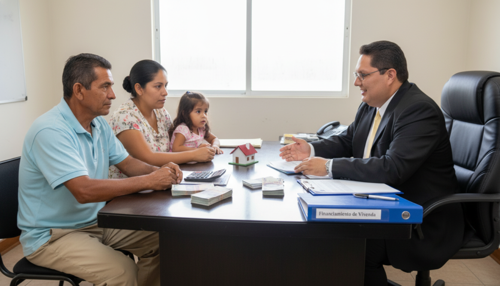 Planes de ahorro del INVU en Costa Rica