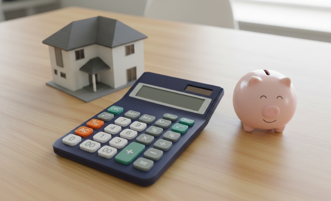 calculadora invu