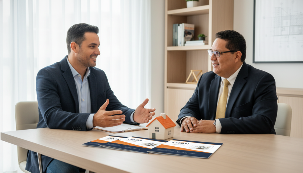 Ahorro INVU: ¡Sin cuentos! Así puedes ahorrar para una vivienda propia en Costa Rica