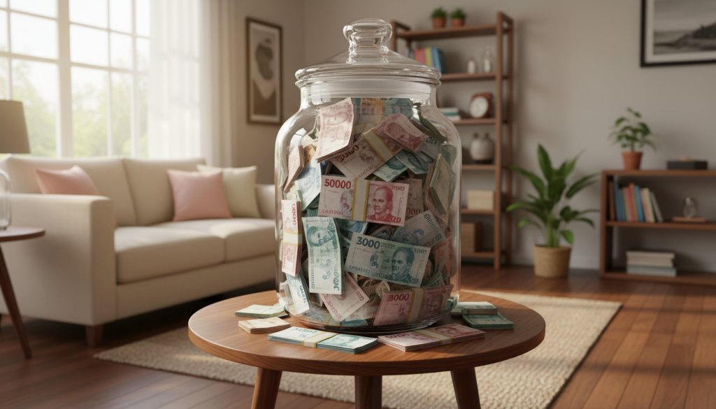 ahorro invu costa rica