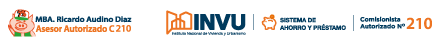 Logo Nueve Por Ciento