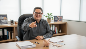 planes de ahorro INVU