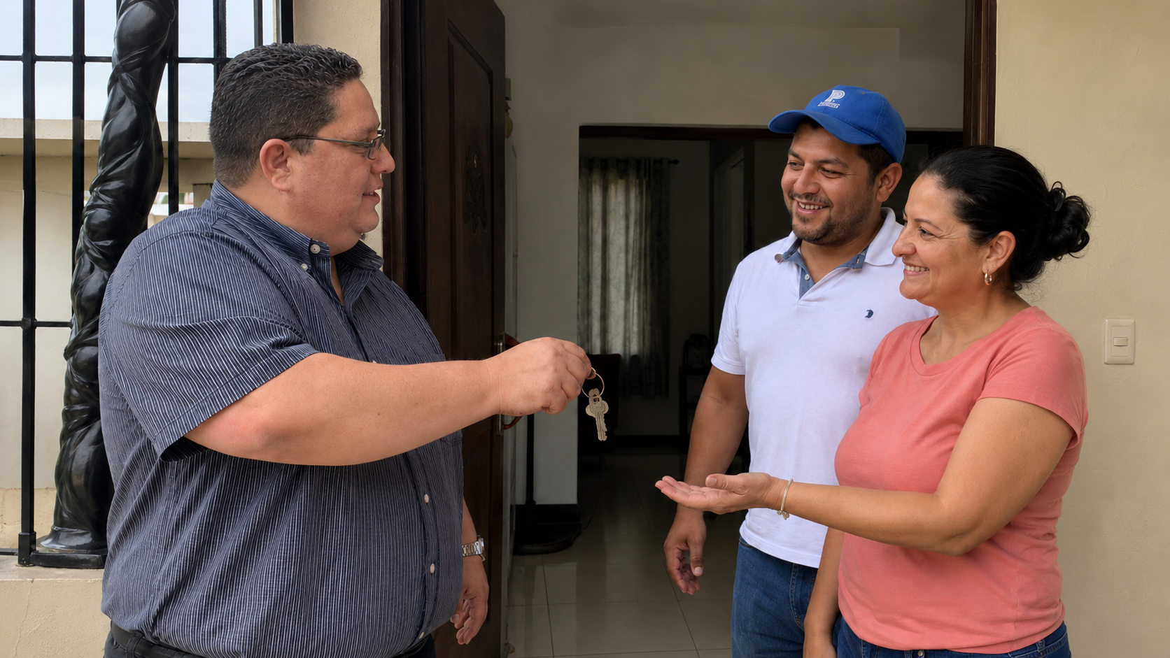 Calculadora Préstamo Vivienda asesoria en costa rica
