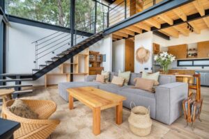 prestamos para vivienda