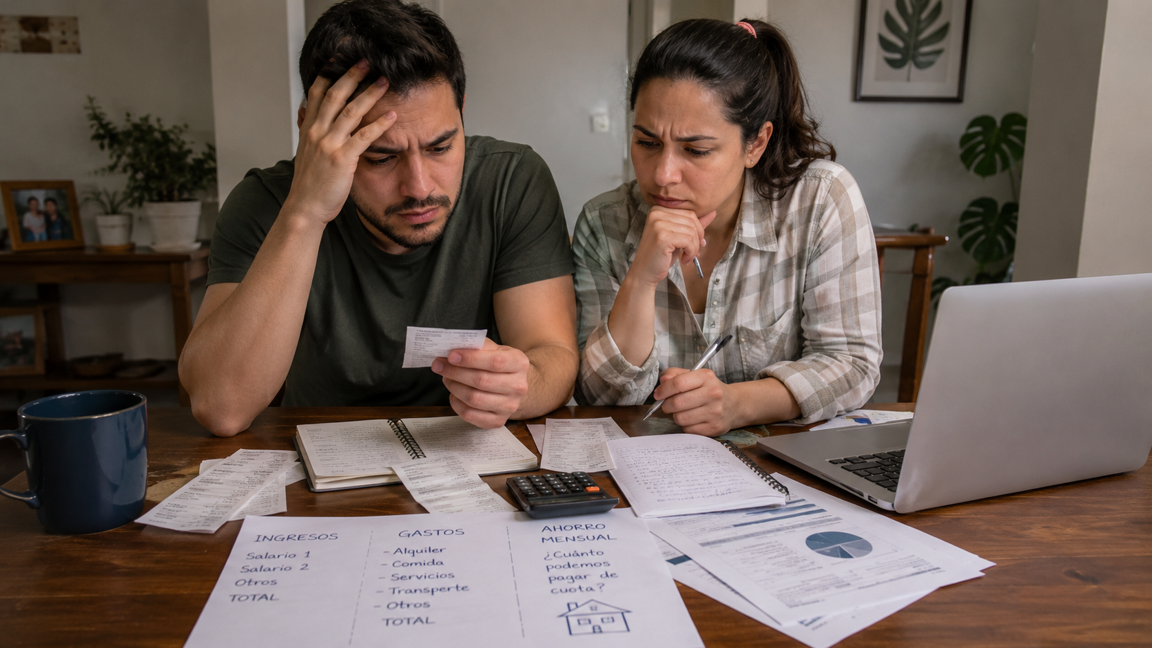 ¿Te-Estresa-Esperar-Plan-de-Vivienda-Avanzado-para-Tener-tu-Casa-Pronto.png