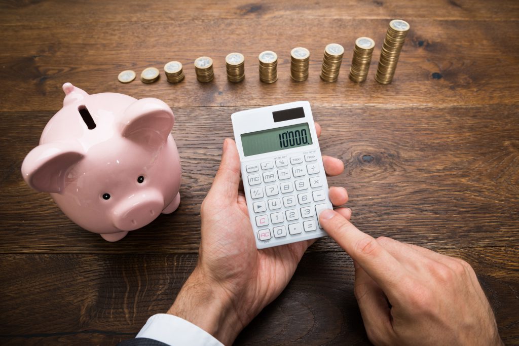 Cómo funcionan los planes de ahorro y préstamos del INVU