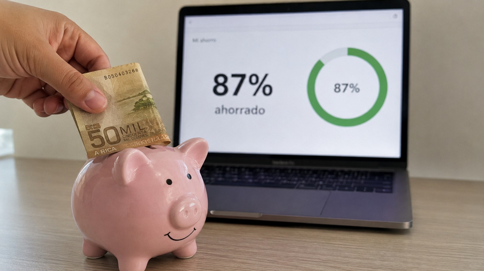Es buen momento para elegir un credito de vivienda INVU