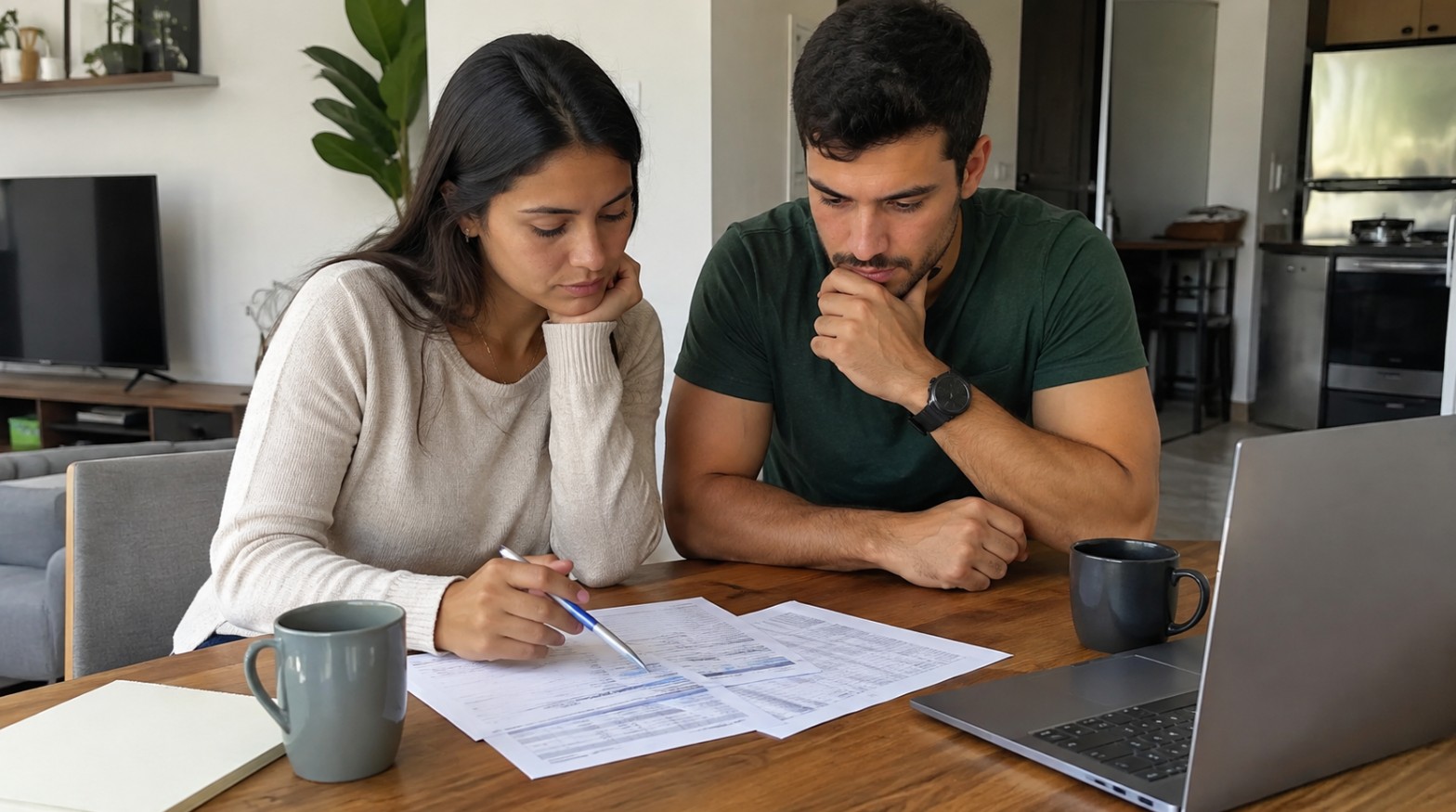 Prestamo de vivienda en Costa Rica