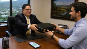 invu tramites de plan maduro