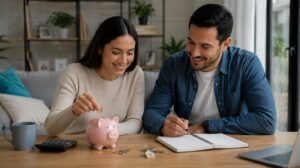 plan de ahorro invu