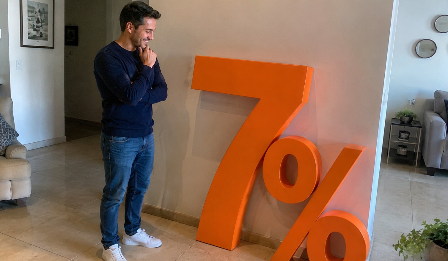 plan de ahorro invu tasa fija