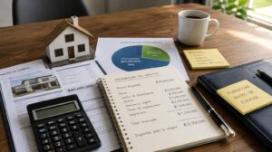 préstamo vivienda en Costa Rica