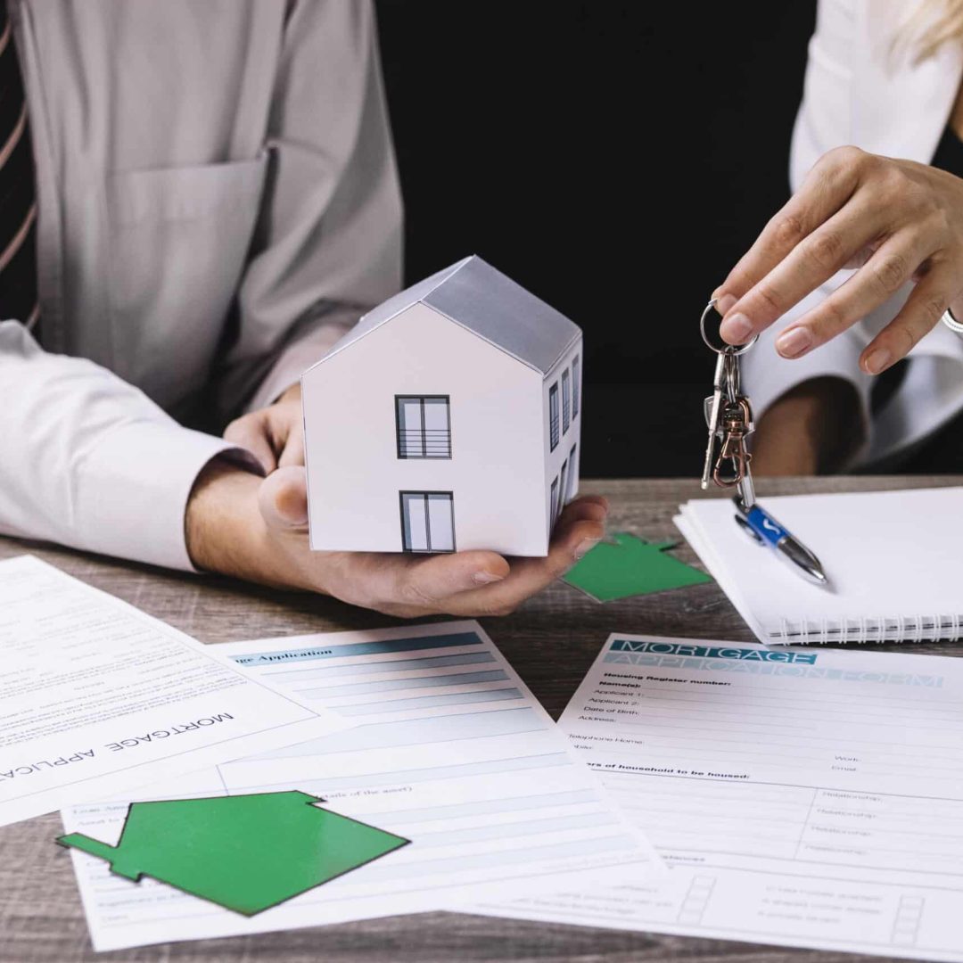 planes de vivienda invu